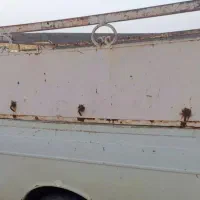 فروش باربند پیکان وانت