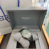 watch to watch
