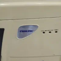 آبسردکن یخچال دار