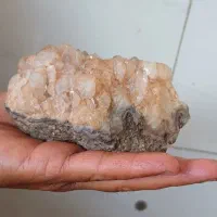 سنگ کوارتز