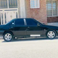 405مشکی