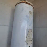 ابگرمکن برقی پویش