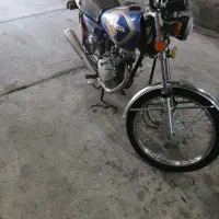 هندا۹۵