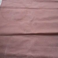 موکت|موکت|خرمآباد, |دیوار