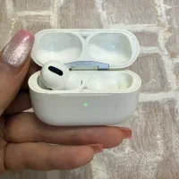 ایرپاد پرو ۲ اصلی