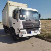 کاویان 219