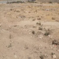 زمین