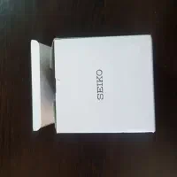 ساعت سیکو۵ اصلی
