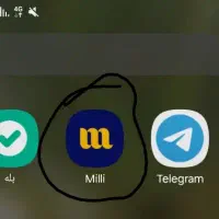 با ثبت نام در این برنامه ۲۰ هزار شارژ هدیه بگیرید