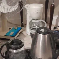 چایساز