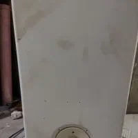 پکیج بوتان
