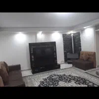 ۵۹متر ۱خواب خوش نقشه