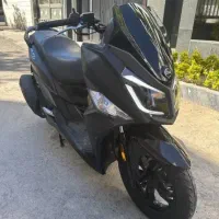 موتور j2000