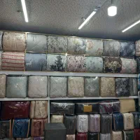 روتختی parisa