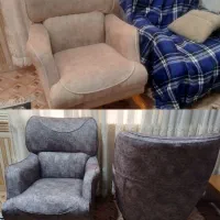 کاورمبل تک انواع کاور پارچه ای،دکوراتیو، شفاف