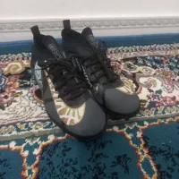 استوک فوتبال ۴۱