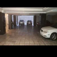 اجاره-پارکینگ-برای-خودرو