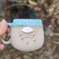 از کارگاه های خونگی برای تمام ایران