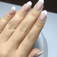 کاشت ناخن