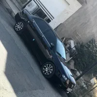 سورن پلاس ef7 1403