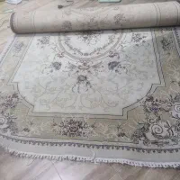 فرش ۶ متری