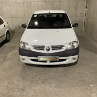 L90E2