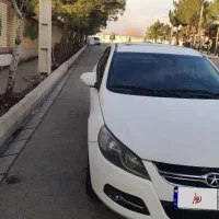 جک j5 اتومات