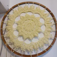 سوییت ماهیانه روزانه درگهان