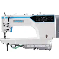 چرخ راسته دوز A6f+