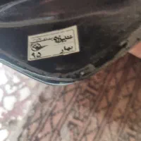 باک موتور تیزرویی اصل بهار79