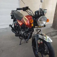 kld200