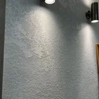 میکروسمنت دیوارکف نما طرح بتون مدل جزیره...