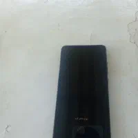 نوت 13