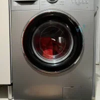 لباسشویی bost