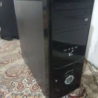 کیس اداری با قیمت مناسب