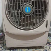 فروش کولر  ابی