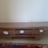 میز