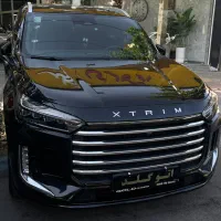ایکستریم/vx/گارانتی فعال