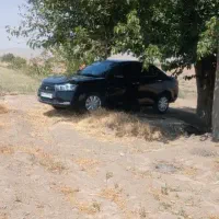 دنا پلاس