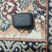 سالم|لوازم جانبی موبایل و تبلت|پیر سهراب, |دیوار