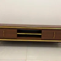 میز نلویزیون