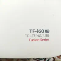 مودم هواوی TF-i60  H1