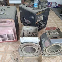 لطفا روزها زنگ نزنیدو پیام دهید متشکر