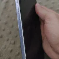 iphone 16 promax za 256|موبایل|خرم‌آباد, |دیوار