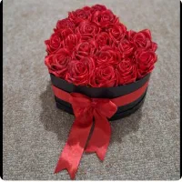 گل ربانی