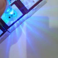 فازمت و جعبه بکس