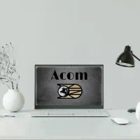 طراحی سایت و تولید محتوا و سئو (اقساطی)