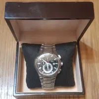 ساعت مچی CRASS سوئیس