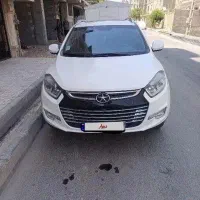 جک s5 نیو فیس