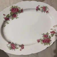 دیس گل سرخی